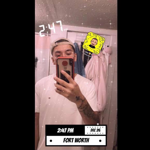 jfreyes0514